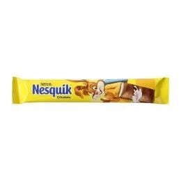 NESQUIK GOFRET 18 GR