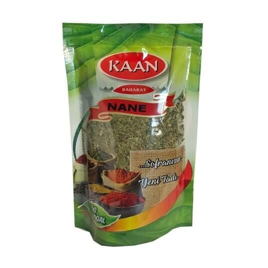 KAAN NANE 25 GR