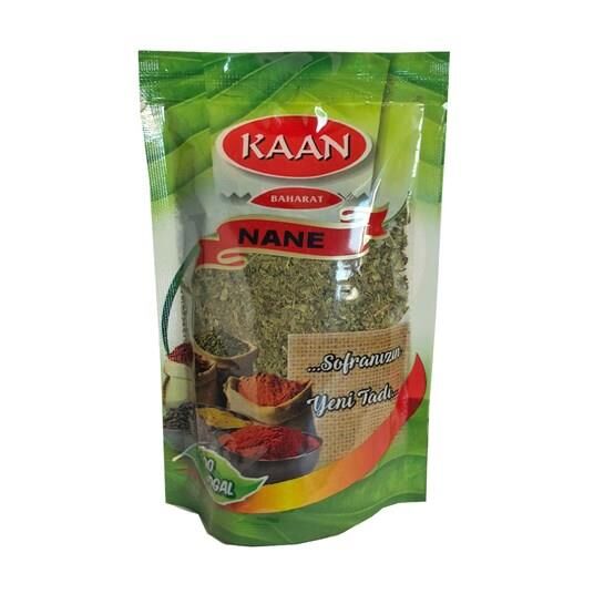 KAAN NANE 25 GR
