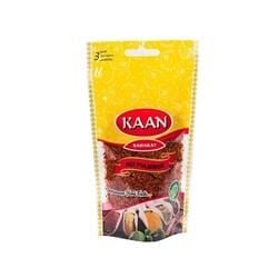 KAAN TATLI PUL BİBER 40 GR