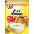 DR.OETKER MISIR NİŞASTASI 150 GR