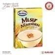 KENTON MISIR NİŞASTASI 200 GR