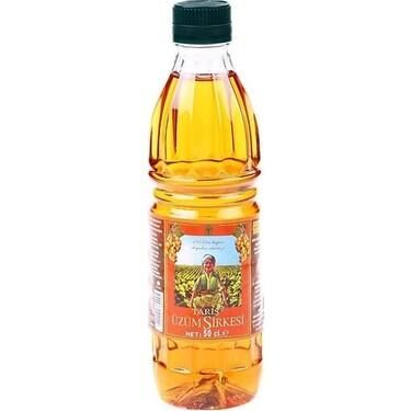 TARİŞ ÜZÜM SİRKESİ 500 ML PET