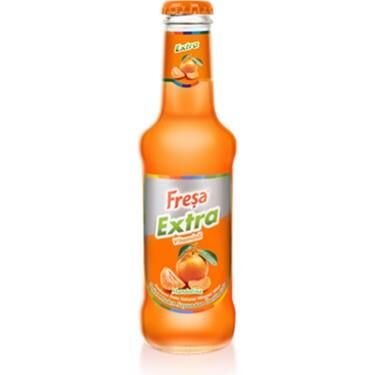 FREŞA PREMİUM MANDALİNA 200 ML