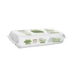 BABY TURCO MOP HAVLUSU 4X LARGE 50 ADET