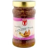 TARİŞ KURU İNCİR REÇELİ 380GR