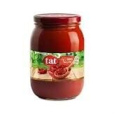 TAT TATLI BİBER SALÇASI 1450 GR