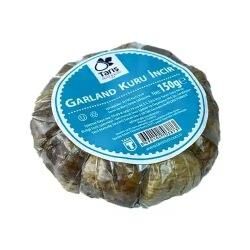 TARİŞ GARLAND KURU İNCİR 150 GR
