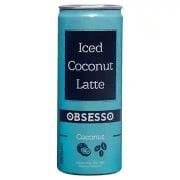 DİMES OBSESSO HİNDİSTAN CEVİZLİ 250 ML