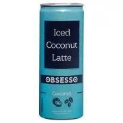 DİMES OBSESSO HİNDİSTAN CEVİZLİ 250 ML