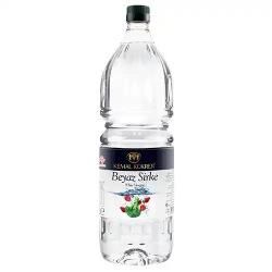 K.KÜKRER BEYAZ SİRKE 1 LT