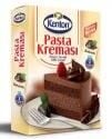 KENTON PASTA KREMEASI KAKAOLU 157 GR