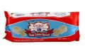 ÜÇEL HELVA SADE PAKET 1000 GR