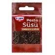 DR.OETKER PASTA SÜSÜ KAKAOLU ÇUBUK 10 GR