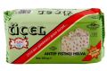 ÜÇEL HELVA FISTIKLI 500 GR