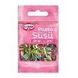 DR.OETKER PASTA SÜSÜ ŞEKERLİ ÇUBUK 10 GR