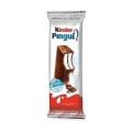 KİNDER PİNGUİ ÇİKOLATA 30 GR