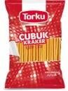 TORKU TUZLU ÇUBUK KRAKER 32 GR