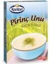 KENTON PİRİNÇ UNU 250 GR