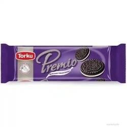 TORKU PREMİO BİSKÜVİ 86 GR