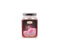ÜÇEL GÜL REÇELİ CAM 1800 GR