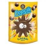 KD POPÇİK 40 GR