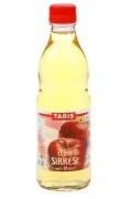 TARİŞ ELMA SİRKESİ 500 ML PET