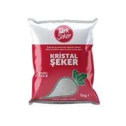 TÜRK ŞEKER 1 KG