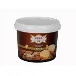 ÜÇEL TAHİN KREMASI 400 GR