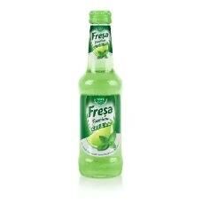 FREŞA PREMİUM COOL LIME 250 ML