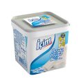 İÇİM BEYAZ PEYNİR 500 GR