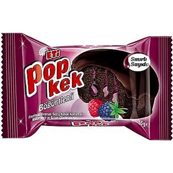 ETİ POPKEK AHUDUDU 55 GR