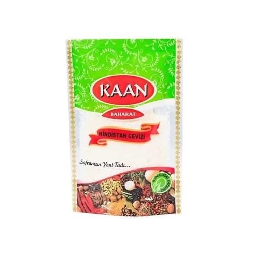 KAAN HİNDİSTAN CEVİZİ 30 GR