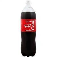 MEYSU COLA 2.5 LT