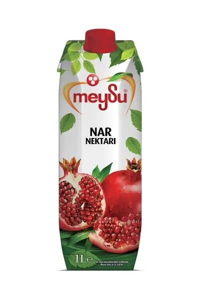 MEYSU NAR NEKTARI 1 LT