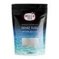 BİLLUR TUZ ÖĞÜTME DENİZ TUZU 500 GR