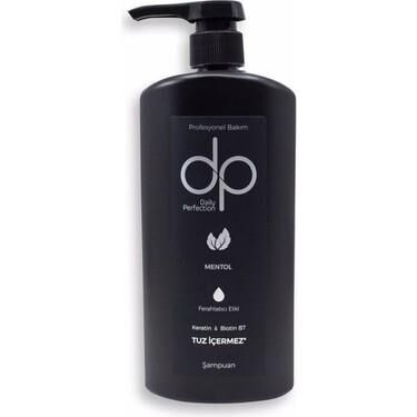 DP MENTOL FERHALIĞI 500 ML
