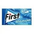 FIRST SENSATIONS NANE 27 GR