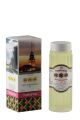 PEREJA LİMON KOLONYA KUTULU 400 ML