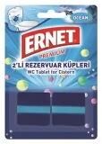 ERNET REZERVUAR 2'Lİ OKYANUS 2 X 50 GR