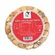TARİŞ GARLAND KURU İNCİR 200 GR