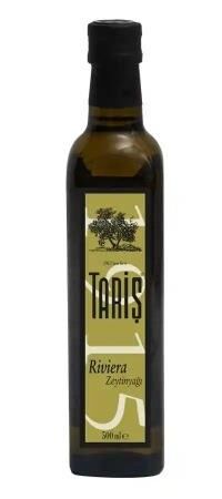 TARİŞ RİVERİA 500 ML