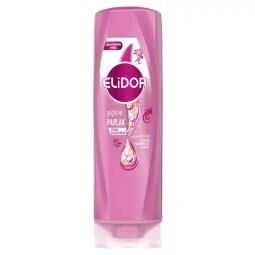 ELİDOR SAÇ KREMİ GÜÇLÜ PARLAK 350 ML