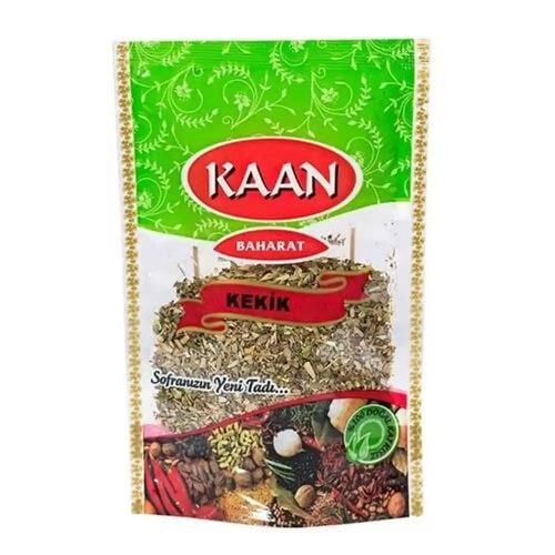KAAN KEKIK 25GR*15