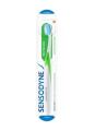 SENSODYNE DİŞ FIRÇASI MULTİ CARE
