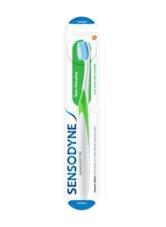 SENSODYNE DİŞ FIRÇASI MULTİ CARE