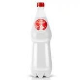 ULUDAĞ SADE GAZOZ 1,5 LT