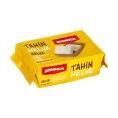 KOSKA SADE HELVA 200 GR