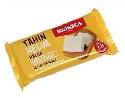 KOSKA SADE HELVA 40 GR