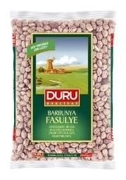 DURU BARBUNYA FASULYE 1000 GR